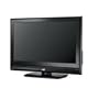 JVC 37" LCD HDTV