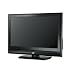 JVC 37 LCD HDTV
