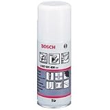 ボッシュ:BOSCH 切削オイルスプレー