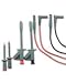 Electrical Test Lead Kit