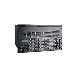 Quantum DX30 - Hard drive array - 8 TB - 4 bays ( SATA-300 ) - 16 x HD 500 GB - 2Gb Fibre Channel (external) - rack-mountable - 6U