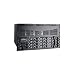Electronics : Quantum DX30 - Hard drive array - 8 TB - 4 bays ( SATA-300 ) - 16 x HD 500 GB - 2Gb Fibre Channel (external) - rack-mountable - 6U