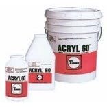 Thoro #T1669 Gallon Cement Bond Agent