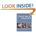 Come Back Salmon: How a Group of Dedicicated Kids Adopted Pigeon Creek and Brought it Back to Life