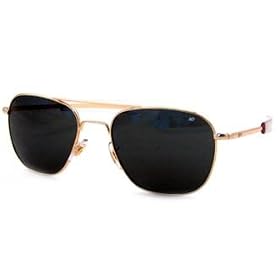 AMERICAN OPTICAL 