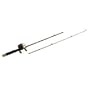 Rapala Spincast Rod & Reel Combo
