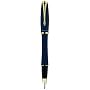 Parker - Urban Classic Blue GT Fountain-Pen, Gold &hellip by Parker