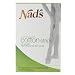 Nad's Premium Cotton Strips 20 strips