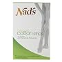 Nad's Premium Cotton Strips 20 strips