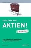 Erfolgreich mit Aktien!