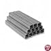 Chisel Point Staples, Use In P3 Plier, 5/16