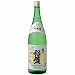 銀盤 純米大吟醸 播州50 1.8L