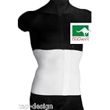 CEINTURE LOMBAIRE ARTHROSE THERMO ACTIVE FRANCEpar DUGARAN
