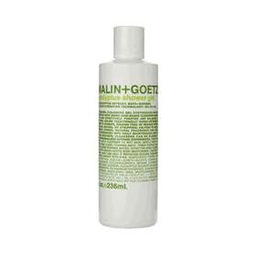(Malin + Goetz) Eucalyptus Shower Gel