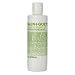 (Malin + Goetz) Eucalyptus Shower Gel