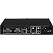 All Products : Denon DNV755 Audio/Video Network Player with 40 GB Internal Hard Drive