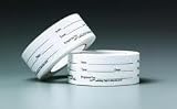 3M Foodservice Printed Label Tape FSPT-2, 48 mm x 55 m