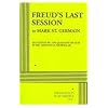 Freud's Last Session - Acting Edition
