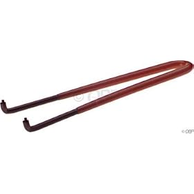 Park Tool Pin Spanner