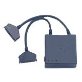 Fujitsu Digital Battery Charger w/AC Adapter (FPCBC26AQ) On Sale