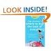 Frommer's Suzy Gershman's Where to Buy the Best of Everything: The Outspoken Guide for World Travelers and Online Shoppers
