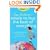 Frommer's Suzy Gershman's Where to Buy the Best of Everything: The Outspoken Guide for World Travelers and Online Shoppers
