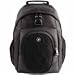 Pacsafe Daysafe 200 Anti-Theft Computer Backpack, Black