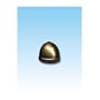 Gas Light America BT004 Brass Burner Tip