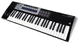 Novation ReMOTE 49 SL Compact Key MIDI Keyboard Controller