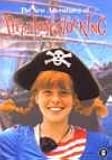 The New Adventures Of Pippi Longstocking (1988) PAL import