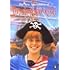 The New Adventures Of Pippi Longstocking (1988) PAL import