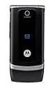 Motorola W375 Sim Free Mobile Phone