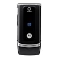 Motorola W375 Sim Free Mobile Phone