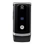 Motorola W375 Sim Free Mobile Phone