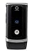 Motorola W375 Sim Free Mobile Phone