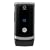 Motorola W375 Sim Free Mobile Phone