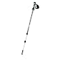Hudora - Paire de b�tons de trekking et randonn�e &hellip de Hudora