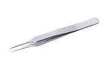 Tweezerman Splinter Tweeze