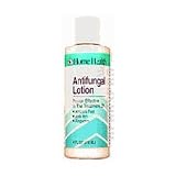 Home Health Antifungal Lotion