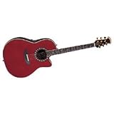 1777LX Legend LX Acoustic Electric Guitar