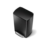 simplehuman Rectangular