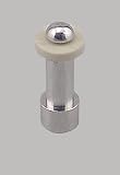 Presto 85610 Interlock Assembly