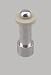 Kitchen & Housewares : Presto 85610 Interlock Assembly