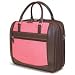 Buy Mobile Edge ScanFast Element Checkpoint-Friendly Laptop Briefcase (MESFEBX) Mobile Edge ScanFast Element Checkpoint-Friendly Laptop Briefcase (MESFEBX)
