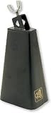 Latin Percussion LPA404 Aspire 5-3/4 Cha-Cha Cowbell