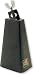 Latin Percussion LPA404 Aspire 5-3/4