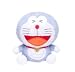 Doraemon Keychain Plush