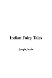 Indian Fairy Tales