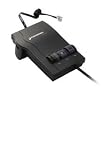 M12 Base Training Station with ac Adapter