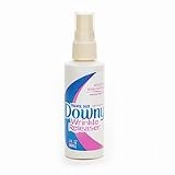 �_�E�j�[�����N�������[�T�[ �g���x���T�C�Y 90ml